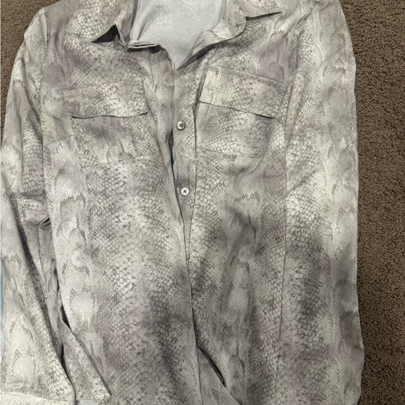 Perfect Work blouses!!!! - Picture 10 of 13